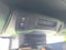 2025 Jeep Wrangler Rubicon 392 Final Edition 4 Door 4x4