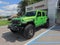 2025 Jeep Wrangler Rubicon 392 Final Edition 4 Door 4x4