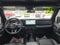 2024 Jeep Wrangler 4xe High Altitude 4x4