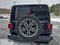 2024 Jeep Wrangler 4xe High Altitude 4x4