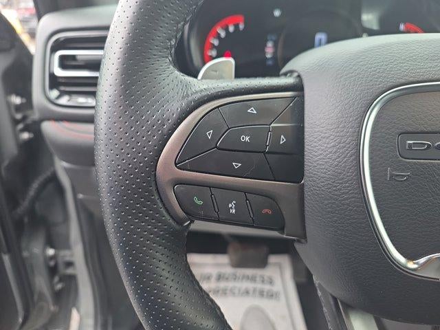 2024 Dodge Durango Citadel AWD