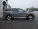 2024 Dodge Durango Citadel AWD