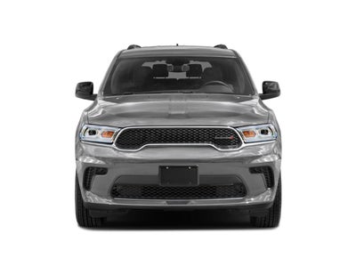 2024 Dodge Durango Citadel AWD