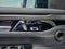2024 Jeep Grand Wagoneer L Series II 4x4