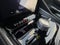 2024 Jeep Grand Wagoneer L Series II 4x4