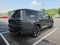 2024 Jeep Grand Wagoneer L Series II 4x4