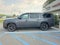 2024 Jeep Grand Wagoneer L Series II 4x4