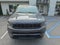 2024 Jeep Grand Wagoneer L Series II 4x4