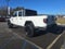 2021 Jeep Gladiator Freedom 4x4 *Ltd Avail*