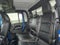 2022 Jeep Gladiator High Altitude 4x4