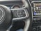 2022 Jeep Gladiator High Altitude 4x4