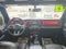 2022 Jeep Gladiator Rubicon 4x4