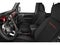 2022 Jeep Gladiator Rubicon 4x4