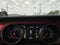 2021 Jeep Gladiator Rubicon 4x4