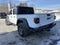 2024 Jeep Gladiator Mojave 4x4