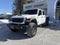2024 Jeep Gladiator Mojave 4x4