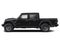 2025 Jeep Gladiator Mojave 4x4