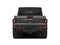 2025 Jeep Gladiator Mojave 4x4