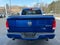 2017 RAM 1500 Express 4x4 Quad Cab 6'4" Box