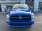 2017 RAM 1500 Express 4x4 Quad Cab 6'4" Box
