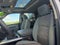 2017 RAM 1500 Lone Star 4x4 Crew Cab 5'7" Box