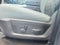 2017 RAM 1500 Lone Star 4x4 Crew Cab 5'7" Box