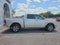 2017 RAM 1500 Lone Star 4x4 Crew Cab 5'7" Box