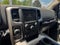 2017 RAM 1500 Lone Star 4x4 Crew Cab 5'7" Box