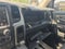 2017 RAM 1500 Lone Star 4x4 Crew Cab 5'7" Box