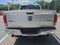 2017 RAM 1500 Lone Star 4x4 Crew Cab 5'7" Box