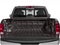 2017 RAM 1500 Lone Star 4x4 Crew Cab 5'7" Box