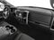 2017 RAM 1500 Lone Star 4x4 Crew Cab 5'7" Box