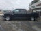 2019 RAM 1500 Classic SLT 4x4 Crew Cab 6'4" Box