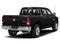 2019 RAM 1500 Classic SLT 4x4 Crew Cab 6'4" Box