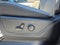 2025 RAM 1500 Big Horn 4x4 Quad Cab 6'4" Box