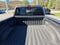 2025 RAM 1500 Big Horn 4x4 Quad Cab 6'4" Box