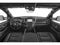 2025 RAM 1500 Big Horn 4x4 Quad Cab 6'4" Box