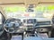 2020 RAM 1500 Big Horn 4x4 Quad Cab 6'4" Box