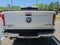 2020 RAM 1500 Big Horn 4x4 Quad Cab 6'4" Box