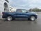 2023 RAM 1500 Big Horn 4x4 Quad Cab 6'4" Box