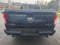 2023 RAM 1500 Big Horn 4x4 Quad Cab 6'4" Box