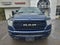 2023 RAM 1500 Big Horn 4x4 Quad Cab 6'4" Box