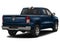 2023 RAM 1500 Big Horn 4x4 Quad Cab 6'4" Box