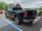 2019 RAM 1500 Laramie 4x4 Quad Cab 6'4" Box