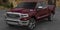 2021 RAM 1500 Big Horn 4x4 Crew Cab 5'7" Box