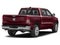 2021 RAM 1500 Big Horn 4x4 Crew Cab 5'7" Box