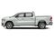 2021 RAM 1500 Big Horn 4x4 Crew Cab 5'7" Box