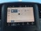 2022 RAM 1500 Big Horn 4x4 Crew Cab 5'7" Box