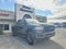 2022 RAM 1500 Big Horn 4x4 Crew Cab 5'7" Box