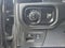 2022 RAM 1500 Big Horn 4x4 Crew Cab 5'7" Box
